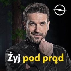 Pod Prąd