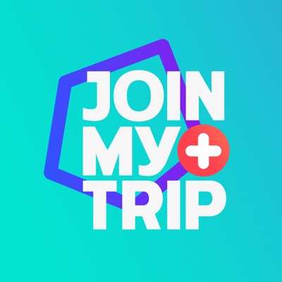 Travel PodCast | JoinMyTrip Travel PodCast | JoinMyTrip