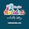 Radio Awledna Podcasts artwork