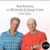 Real Recovery