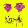 Insomnia artwork