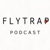 Flytrap Podcast  artwork