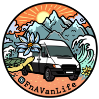 #26 How to Build a Van Lifers Van Step by Step 