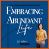 Embracing Abundant Life  artwork