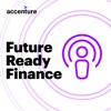 Future Ready Finance artwork