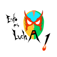 ¡Esto es lucha! #9: Te queremos Ruby Riott