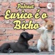 Eurico é o Bicho