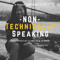 Get World Savvy podcast