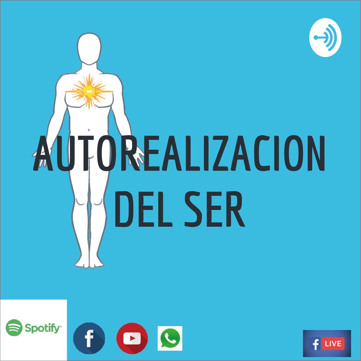 Conferencia No 1 Conocimiento De Si Mismo Y Objetivos Podcast Peru 3602