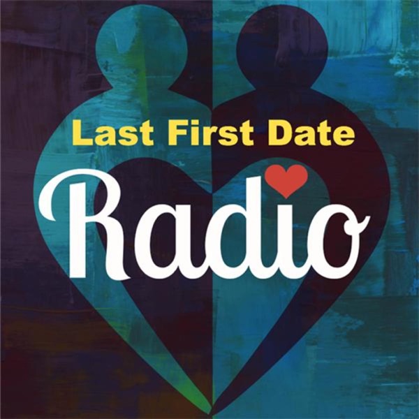 Last First Date Radio Image