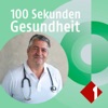 100 Sekunden Gesundheit