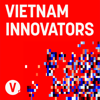 Vietnam Innovators - Vietcetera