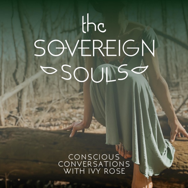 The Sovereign Souls