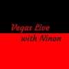 Vegas Live With Ninon Podcast artwork