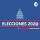 La elección mundial - Con Andres Malamud