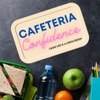 Cafeteria Confidence artwork