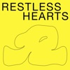 Restless Hearts artwork