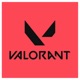 Valorant Podcast