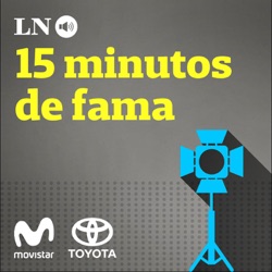 15 minutos de fama