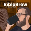 BibleBrew Podcast artwork