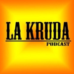 La Kruda