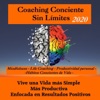 Mindfulness - Life coaching - Productividad personal - Habitos concientes de vida