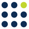 Transforming Life Sciences