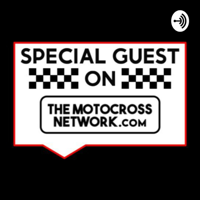 Vince Friese PENALIZED, defends his actions in interview!