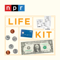 Find Money You Didn't Know You Had