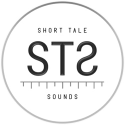 Short Tale Sounds