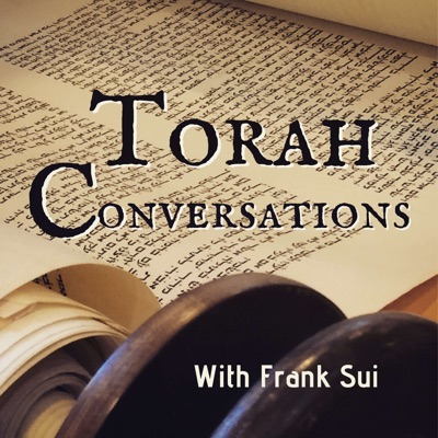 Torah Conversations Torah Conversations