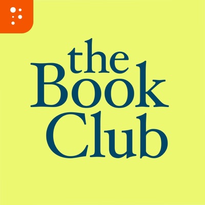 The Book Club The Book Club
