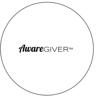 AwareGiver - The CareGiver Oasis Radio Show AwareGiver - The CareGiver Oasis Radio Show