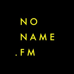 NONAME.FM