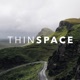 ThinSpace