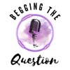 Begging the Question artwork