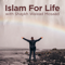 Islam for Life with Shaykh Walead Mosaad