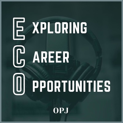 Exploring Career Opportunities Exploring Career Opportunities