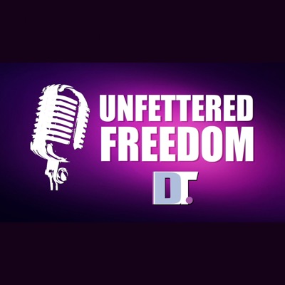 Unfettered Freedom Unfettered Freedom