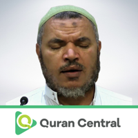 Ahmed Ragab podcast