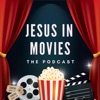 Jesus in Movies artwork