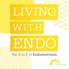 Living With Endo artwork