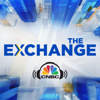 The Exchange