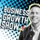 Business Growth Show - B2B Marketing & Demand Generation Podcast