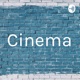 Cinema