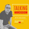 Talking Narcissism | The Narcissist Guide artwork