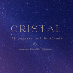 CRISTAL