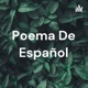 Poema De Español (Trailer)