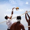 Jonathan Vandervort Podcast artwork