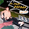 Kpop Daebak w/ Eric Nam